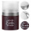 Poudre De Pour Capillaires Couleur Correctrice 10