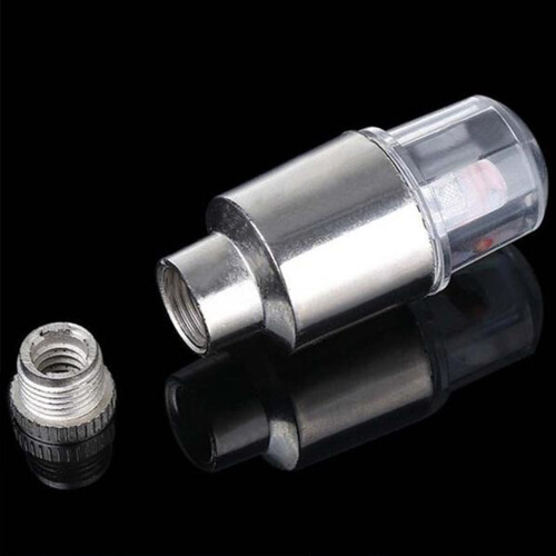 4 embouts induction multicolores pour valves 2
