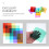 112Pz Carte Cellophane Per Incarti Creativi E 8