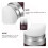 Poudre De Pour Capillaires Couleur Correctrice 7