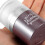 Poudre De Pour Capillaires Couleur Correctrice 5