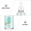 Autobronzantes Et Biologiques 6