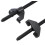 Autojack 2 Pack 380mm Coil Spring Compressor Kit 7