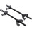 Autojack 2 Pack 380mm Coil Spring Compressor Kit 2