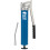 Autojack Heavy Duty Grease Gun with 10,000 PSI 1