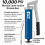 Autojack Heavy Duty Grease Gun with 10,000 PSI 2