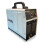 Autojack Professional Plasma Cutter Inverter with Built In Air Compressor 1