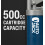 Autojack Heavy Duty Grease Gun with 10,000 PSI 5
