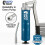 Autojack Heavy Duty Grease Gun with 10,000 PSI 4