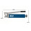 Autojack Heavy Duty Grease Gun with 10,000 PSI 6