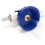 Autojack Snow Foam Cannon Lance 1L 5