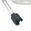 Autojack Snow Foam Cannon Lance 1L 7
