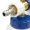 Autojack Snow Foam Cannon Lance 1L 3