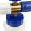 Autojack Snow Foam Cannon Lance 1L 6