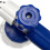 Autojack Snow Foam Cannon Lance 1L 4