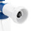 Autojack Snow Foam Cannon Lance 1L 2