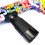 Autojack Pressure Washer Lance with Extension Wand 3