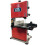 Lumberjack 8" Bandsaw Professional 1
