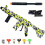 Autojack Pressure Washer Lance with Extension Wand 1