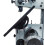 Lumberjack 8" Bandsaw Professional 3
