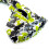 Autojack Pressure Washer Lance with Extension Wand 7