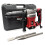 Lumberjack Demolition Hammer SDS Max 1300W 1
