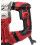 Lumberjack Demolition Hammer SDS Max 1300W 4