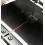 Lumberjack 8" Bandsaw Professional 4