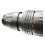 Lumberjack Demolition Hammer SDS Max 1300W 6