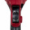 Lumberjack SDS Rotary Hammer Drill 1050W 5