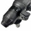 Lumberjack SDS Rotary Hammer Drill 1050W 6