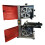 Lumberjack 8" Bandsaw Professional 2