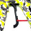 Autojack Pressure Washer Lance with Extension Wand 4
