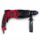 Lumberjack SDS Rotary Hammer Drill 1050W 3