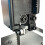 Lumberjack 8" Bandsaw Professional 6