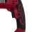 Lumberjack SDS Rotary Hammer Drill 1050W 7