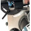 Lumberjack 8" Bandsaw Professional 5
