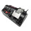 Lumberjack Electric Multipurpose Tool Sharpener Machine with a 70W Motor 1