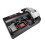 Lumberjack Electric Multipurpose Tool Sharpener Machine with a 70W Motor 2
