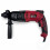 Lumberjack SDS Rotary Hammer Drill 1050W 2