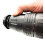 Lumberjack Demolition Hammer SDS Max 1300W 7