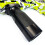 Autojack Pressure Washer Lance with Extension Wand 3