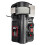 Lumberjack Electric Multipurpose Tool Sharpener Machine with a 70W Motor 3