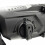 Lumberjack SDS Rotary Hammer Drill 1050W 4