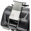 Lumberjack Electric Multipurpose Tool Sharpener Machine with a 70W Motor 5