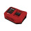 Lumberjack Cordless 20V XPSERIES Fast Charger 1