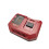 Lumberjack Cordless 20V XPSERIES Fast Charger 2
