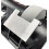 Lumberjack Electric Multipurpose Tool Sharpener Machine with a 70W Motor 6