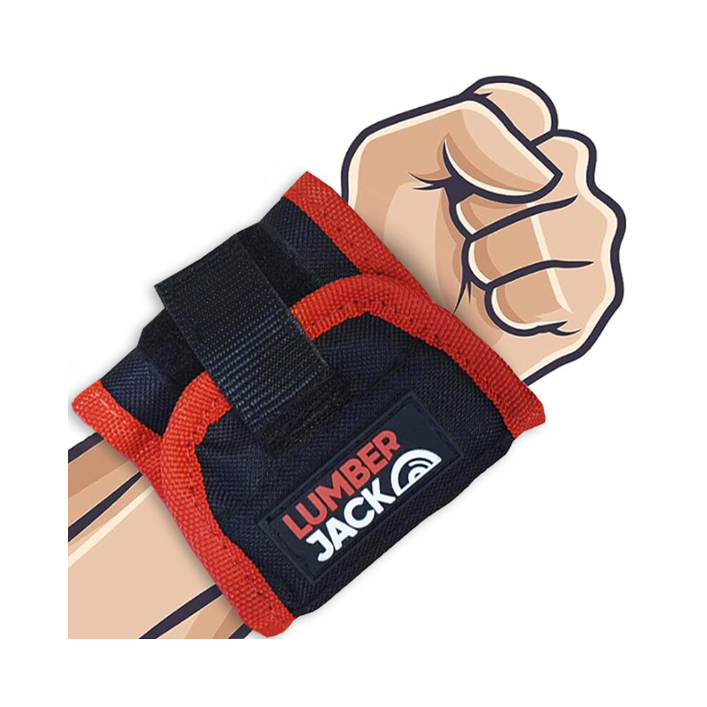 OnBuy.com