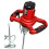 Lumberjack 1600W Paddle Mixer Variable Speed Cement Mix 1